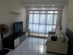 Blk 174D Edgedale Plains (Punggol), HDB 5 Rooms #566085401